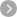 脫水機(jī)系統(tǒng)